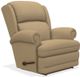 La-Z-Boy® Kirkwood Cashmere Reclina-Rocker® Recliner-1