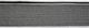 Primo™ International Balance 10" Wrapped Coil Plush Pillow Top Twin XL Mattress in a Box-4