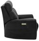 Palliser® Furniture Customizable Aedon Power Reclining Loveseat with Power Headrest-4