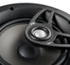 Polk Audio® Vanishing Series 8" In-Ceiling Speaker-2