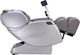 Cozzia® Qi™ XE Pro Platinum Power Massage Chair-1