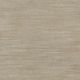Bernhardt Santa Barbara Sandstone Dresser-5