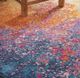 Nourison Home™ Passion 5'3" Round Style 2 Area Rug-3