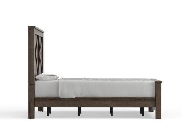 Cooper King Bed-3