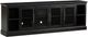 aspenhome® Byron Black 98" Console-0