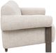 Classic Home Malia Latte Sofa-4