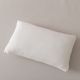 SlumberShield® Nobility King Pillow-2