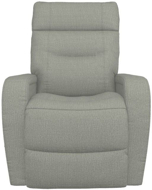La-Z-Boy® Baron Horizon Manual Rocking Recliner-1