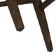Liberty Furniture Cabin Creek Brown Upholstered Counter Chair-2