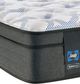 Sealy® Posturepedic® Myah 13" Wrapped Coil Medium Euro Top Full Mattress-1