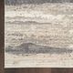 Nourison Home™ Sustainable Trends 5'x7' Style 3 Area Rug-2