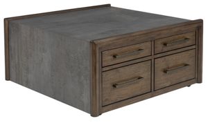 Click to view more images of the product.