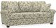 La-Z-Boy® Natalie Stone Queen Sleep Sofa-0
