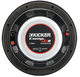 Kicker® CompRT 8" 2-Ohm DVC Subwoofer-3