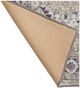 Dalyn™ Rug Company Jericho JC1 Oyster 5'x8' Area Rug-1