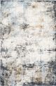 Midas Accents 2180 Picasso 10"x13" Area Rug-0