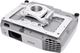 Epson® ELPMBPRH Custom Micro-Adjustable Projector Mount-1