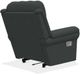 La-Z-Boy® Neal Midnight Power Wall Recliner-3