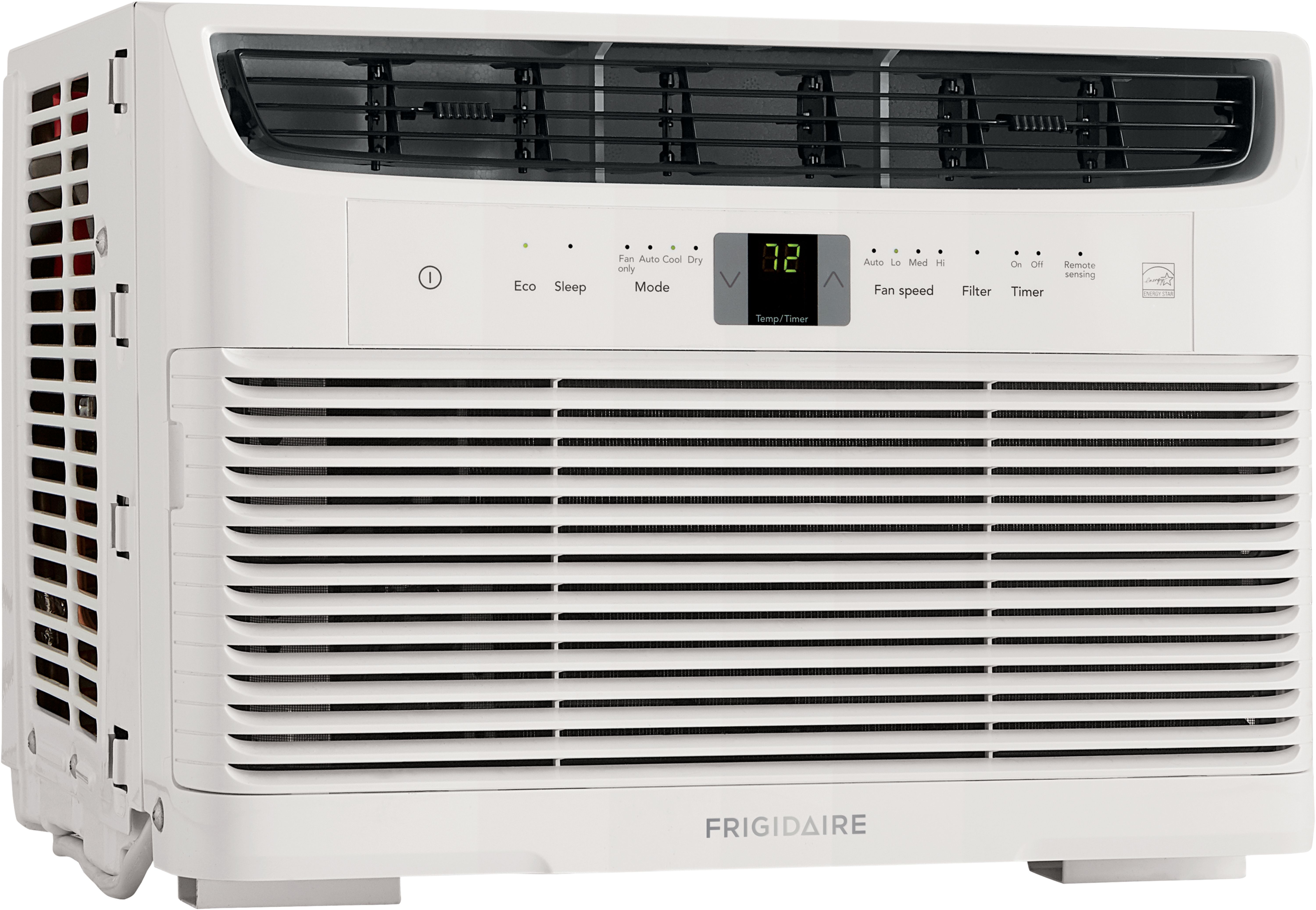 5000 btu ac for sale