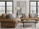 Cecilia Sofa and Loveseat-1