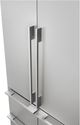 SKS 48'' 26 Cu. Ft. Stainless Steel Built In French Door Refrigera-1