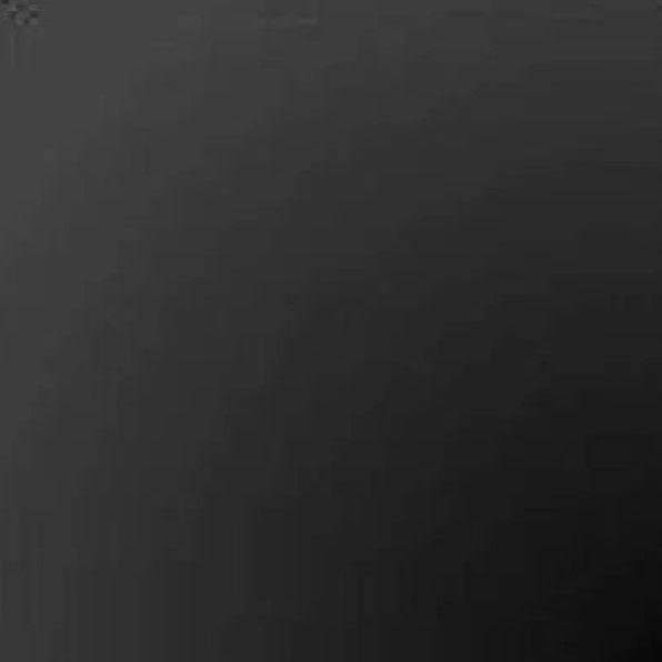Dacor® 36" Matte Black Handle Kit-1