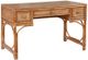 Braxton Culler Customizable Summer Retreat Writing Desk-0
