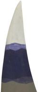 Stylecraft Nautical Sail Small Sculpture-1