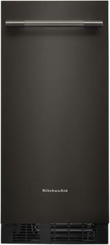 Black Ore