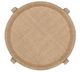 Century® Curate Miramar Peninsula Medium Side Table-1