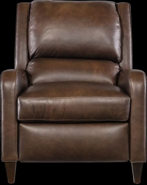 Bradington-Young Customizable Gabriel 3-Way Manual Lounger-1