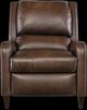 Bradington-Young Customizable Gabriel 3-Way Manual Lounger-1