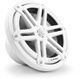 JL Audio® M3 7.7" Marine Coaxial Speakers-3