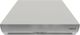 Wolf® 42" Stainless Steel Pro Chimney Wall Ventilation-0