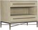 Hooker® Furniture Cascade Terrain Nightstand-0