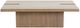 Rowe® Theory Fawn Cocktail Table-1