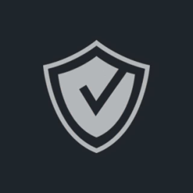 3 Year Warranty