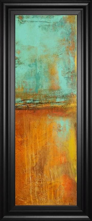 Classy Art Ten City Il by Erin Ashley Wall Art-0
