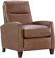 Bradington-Young Customizable Braylen Manual Recliner-0