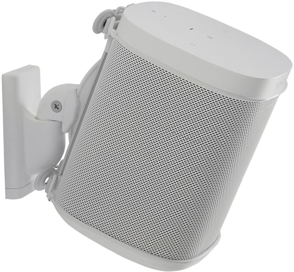 Deals Sonos Play 1 wireless speaker