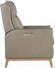 Hooker® Furniture RC Quinnie Verona Sage Power Recliner-3