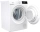 Gorenje 24'' White Ventless Electric Dryer-3