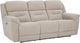 HomeStretch Knockout Stone Power Reclining Sofa-0