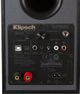 Klipsch® R-41PM NA Powered Speakers-3