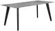Furnishings' Mate Customizable Carli Dining Table-0