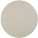 TOV Furniture Fern Beige Concrete Indoor/Outdoor Round Dining Table-4