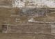 Mazin Furniture Nashville Antique White and Brown Dresser-4