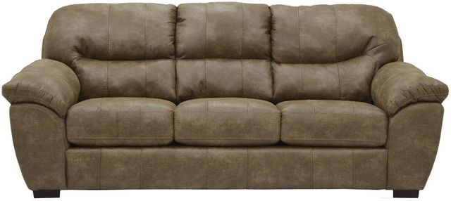 Jackson Furniture Grant Silt Sofa