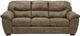 Jackson Furniture Grant Silt Sofa-0