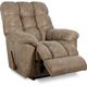La-Z-Boy® Gibson Silt Manual Rocking Recliner-2